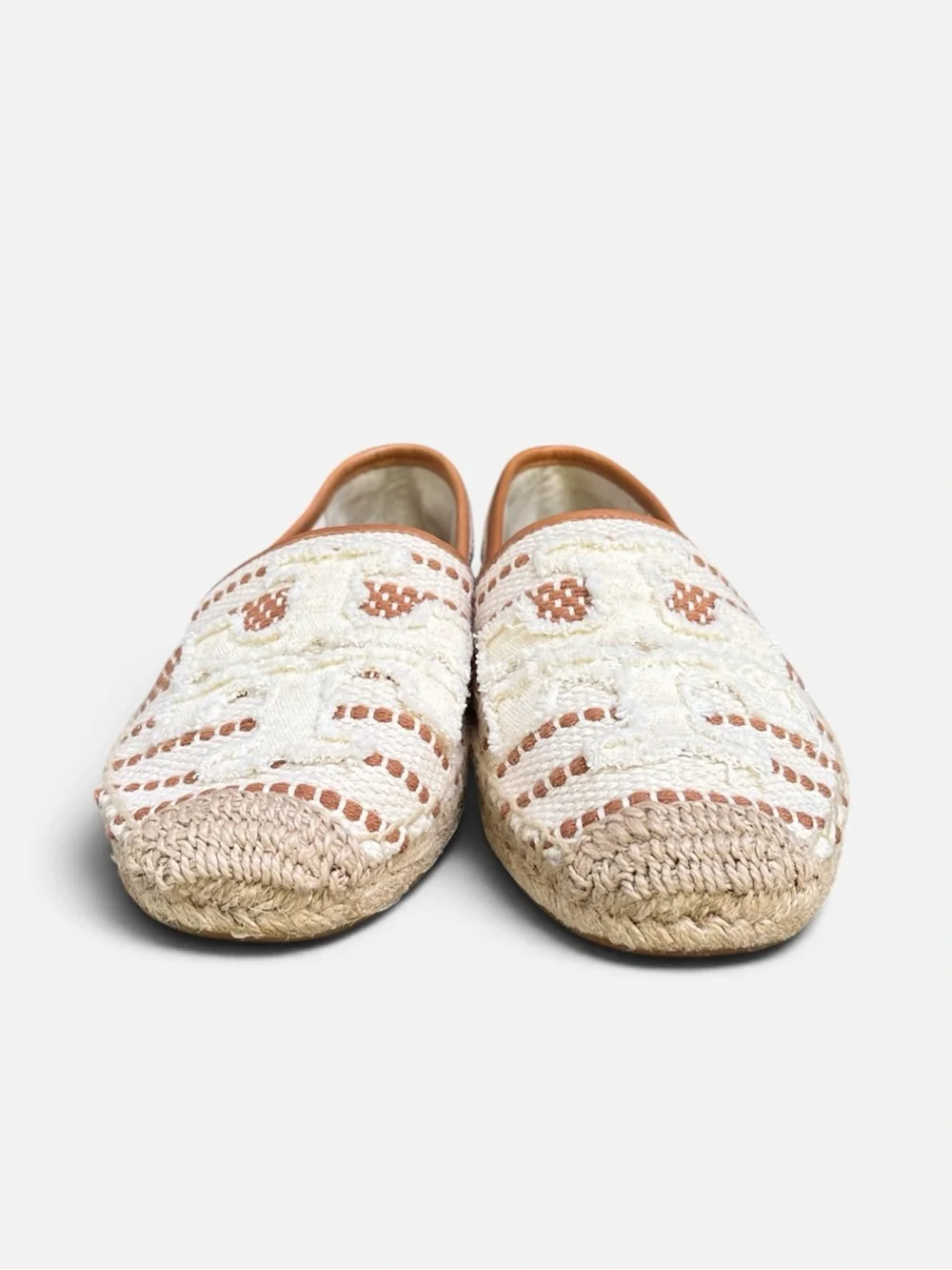 Tory Burch tory burch